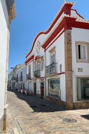 Tavira ist eine stadt und ein kreis in portugal mit 26.167 einwohnern. Top 10 Algarve Tavira Algar Web De Reisen An S Meer