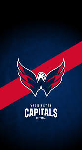 Team roster, salary, cap space and daily cap tracking for the washington capitals nhl team and their respective ahl team. Washington Capitals Nhl Iphone X Xs Xr Lock Screen Wallpaper Washington Capitals Capitals Hockey Washington Capitals Hockey