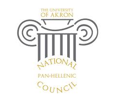 index : The University of Akron, Ohio