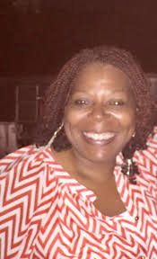 Wishing Dena a blessed day