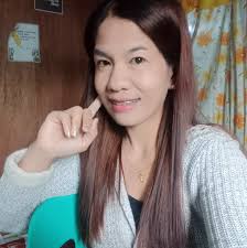 One of the niche strengths of iHingyon TV is its focus