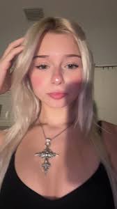 ⃟ (@vileates)’s videos with follow pinkdreadhead