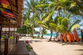 Jom tengok 5 chalet murah terbaik di tioman. 12 Tempat Menarik Di Pulau Sibu Pilihan Destinasi Percutian Ammboi