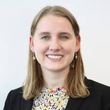 This Thanksgiving I have been reflecting