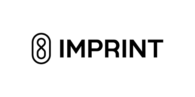 Report: Imprint Business Breakdown & Founding Story | Contrary Research