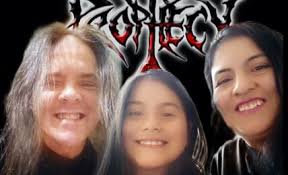 Meet Brian & Lindsey DeStefano Velde