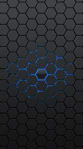 Maybe you would like to learn more about one of these? Iphone 5s Hintergrund Whatsapp Hintergrund Wallpaper 640x1136 Wallpapertip