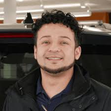 5-Star Rated RAM and Jeep Sales and Service Teams in Rochester