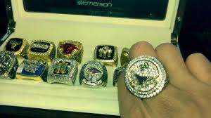 #goldenstate #warriors #nba #championshipring #logo #ring. 2015 Golden State Warriors Nba Championship Ring Review Youtube