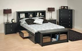Black Furniture Black Wood Stain Wilko Black Furniture Set