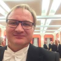 20+ "Bolin" profiles