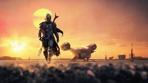 The Mandalorian Art Wallpapers Top Free The Mandalorian Art Backgrounds Wallpaperaccess Find 30 images in the movie & tv category for free download. the mandalorian art wallpapers top