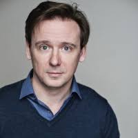 Frances Marshall: Credits, Bio, News & More