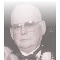 Joseph Barr Metts Obituary