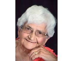 Carolyn Wolfer Obituary (2024)