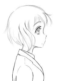 We did not find results for: Anime Girl Side View Manga Expert