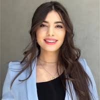 60+ "Tamara" profiles