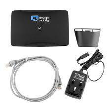 Follow the below steps to get the unlock code for huawei b683 · open the modem/router cover · copy down the imei written on the stick on the modem . Buy Unlocked Huawei B683 3g Wifi Router Gateway 4 Ports 4g Support Similar To B593 In The Online Store Wlan24 Shop Store At A Price Of 60 72 Usd With Delivery Specifications Photos And Customer