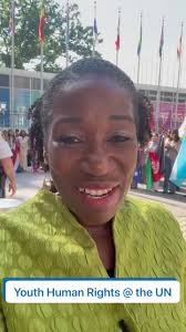 Cheryl Robinson-Parris