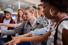 The joint admissions and matriculation board (jamb) has released the results of candidates who sat in more than 720 cbt. 2021 Jamb Utme Result How To Check And Print Original Jamb Result Current School News