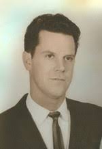 Corbett Ferguson Jr. (1932-2010)