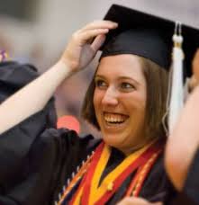 Determined student accepted to Oxford