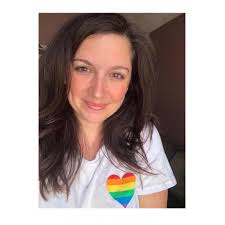 Mary Katherine Backstrom, Author at Filter Free Parents