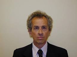 Elecciones de la Ciudad Autónoma de Buenos Aires de 2003