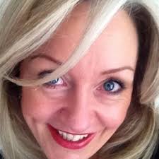 Sharon maxwell (@SharonMaxwell69)