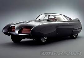 Image result for Acqua Di Fonta 1955 Alfa-Romeo