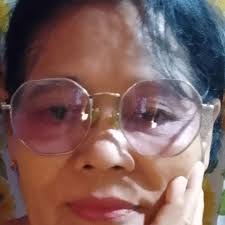 Check out Ma Aida's newest items