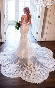 Buy cheap wedding dresses 2021 online at queenabelle uk shop. 15 Wedding Dresses With Gorgeous Trains L Georgina Scott Bridal Bridal Shop In Stourbridge West Midlands