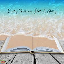 See 463 traveller reviews, 511 user photos and best deals for la cabana for any further clarification. They Say Every Summer Has A Story And I Have An Idea For Yours Why Not Start Your Summer Story Off With Lots Of Sun R Oak Island Summer Story Oak