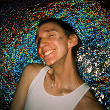 ryan call (@ryan.j.call) • Instagram photos and videos