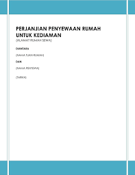 Berikut adalah contoh surat perjanjian kontrak rumah. Download Mou Gadai Kontrak Rumah Doc Contoh Surat Perjanjian Sewa Vendor Download As Doc Pdf Txt Or Read Online From Scribd Doyle Bianco
