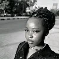 50+ "Esther Christopher" profiles