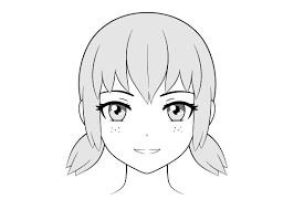 Popular drawing tutorials this week. How To Draw Anime Manga Tutorials Animeoutline
