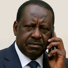 Krg The Don y Sailors: El Desafío de Nyandus