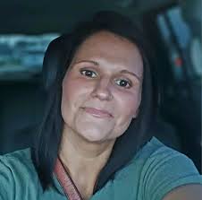 What tournaments are available in OKC tonight?