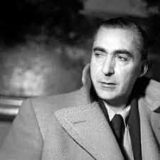 Famous Italian Authors