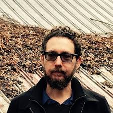 Oculus Sinister: An Anthology of Ocular Horror (Themed Anthologies):  Muller, C.M., Evenson, Brian, Scott, Shannon, Langan, John, von Hessen, LC,  Tem, Steve Rasnic, Gomel, Elena, Kelly, Michael, dePackh, Selene, Richard,  Sam: 9798690397463: