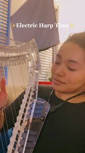 Amy Harp's Instagram, Twitter & Facebook