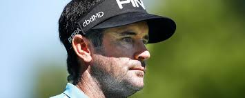 Bubba Watson, Harold Varner III, Jason Day, Wesley Bryan set for charity  match in Detroit