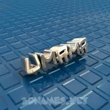 Umama 3d Name Wallpaper Umama is a name for girls. umama 3d name wallpaper