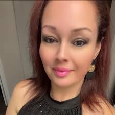 Private party room for 20-25 people, Mexican food preferred