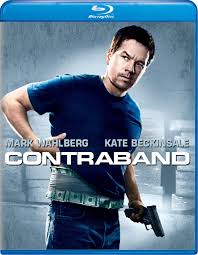 See the latest conversations about any topic instantly. Amazon Com Contraband Bd Newpkg Blu Ray Mark Wahlberg Kate Beckinsale Ben Foster Giovanni Ribisi Lukas Haas Caleb Landry Jones Diego Luna J K Simmons Baltasar Kormakur Tim Bevan Eric Fellner Baltasar Kormakur Stephen Levinson