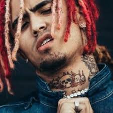 Stream Eden Moss music