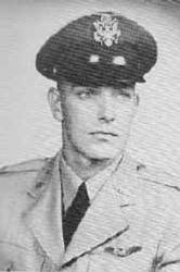 Ward Kent Dodge : Colonel from Kansas, Vietnam War Casualty