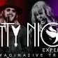 The Petty Nicks Experience - Tom Petty and Stevie Nicks Tribute