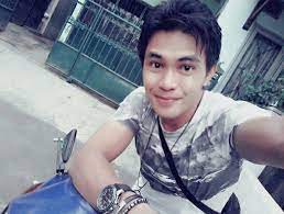 Foto cowok keren indonesia choky sitohang is gorgeous presenter from indonesia. 8 Ide Cowok Ganteng Indonesia Gambar Pria Beranjak Dewasa